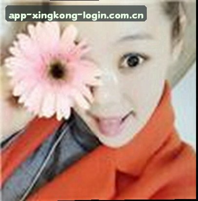 赵刚